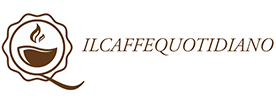 Il Caffè Quotidiano