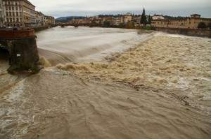 alluvione-toscana-1024x682