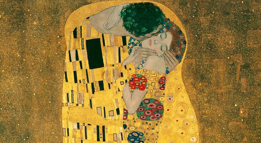 gustav_klimt_016